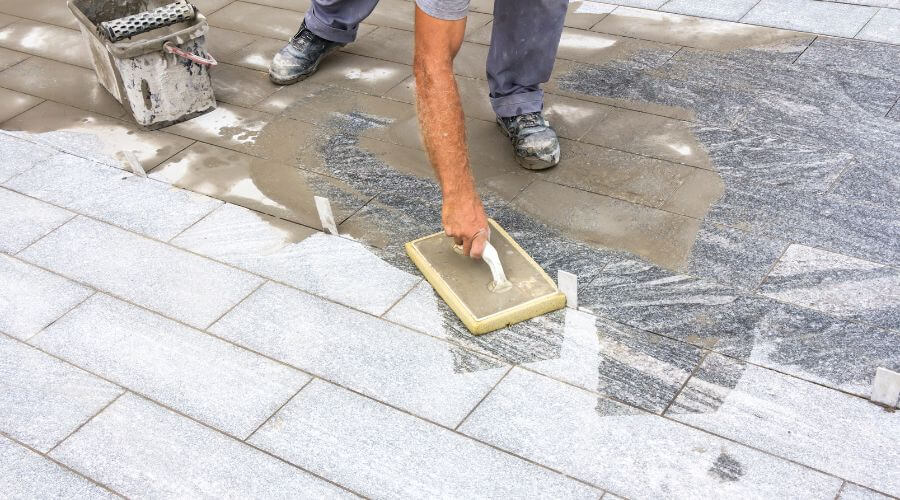 Expert flood damage restoration services in Linton, ND